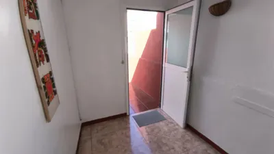 Flat for sale on Doctor Antonio González Street, 1 photo 35