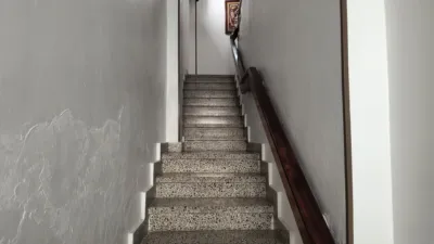 Flat for sale on Doctor Antonio González Street, 1 photo 3