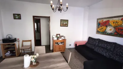 Flat for sale on Doctor Antonio González Street, 1 photo 14