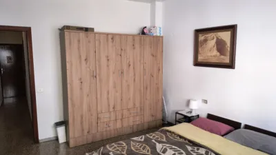 Flat for sale on Doctor Antonio González Street, 1 photo 21