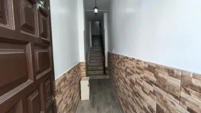 Flat for sale on Doctor Antonio González Street, 1 photo 2