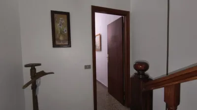 Flat for sale on Doctor Antonio González Street, 1 photo 4