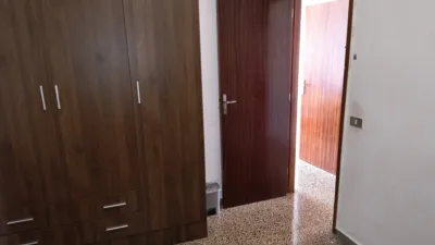 Flat for sale on Doctor Antonio González Street, 1 photo 24