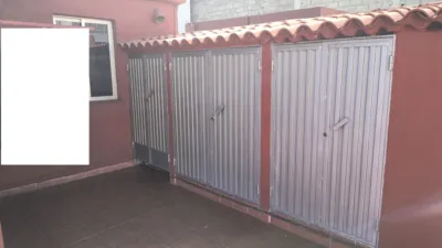 Flat for sale on Doctor Antonio González Street, 1 photo 54