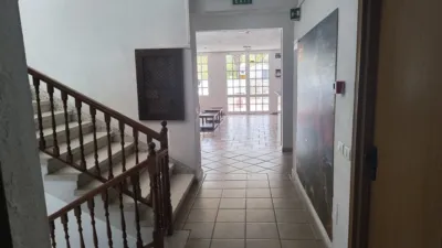 Piso en Avenida del Aguilar y Quesada, 5 photo 11