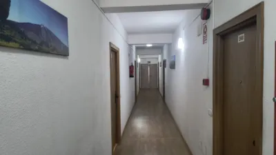 Piso en Avenida del Aguilar y Quesada, 5 photo 12