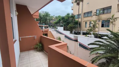 Piso en Avenida del Aguilar y Quesada, 5 photo 23