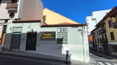 House on Doctor Ingram Street, 16 photo 6