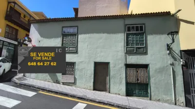House on Doctor Ingram Street, 16 photo 10