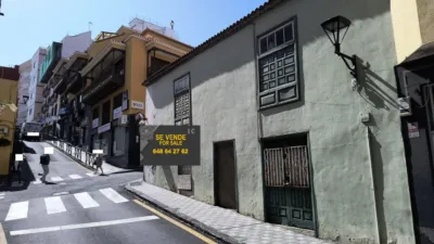 House on Doctor Ingram Street, 16 photo 8