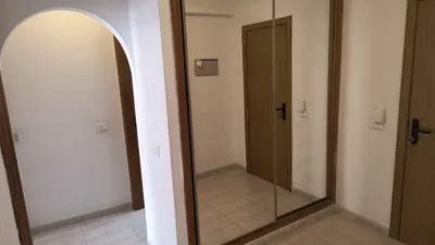 Apartment at Avenida del Aguilar y Quesada, 5 photo 4