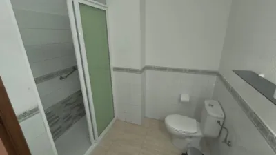 Apartment at Avenida del Aguilar y Quesada, 5 photo 22