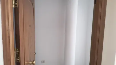 Top floor apartment at Calle del Jazmín, 3 photo 5