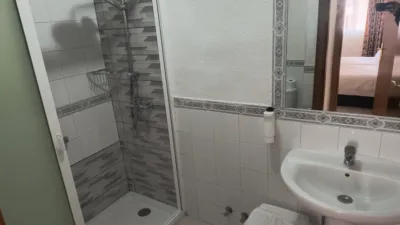 Apartment on Avenida del Aguilar y Quesada photo 20