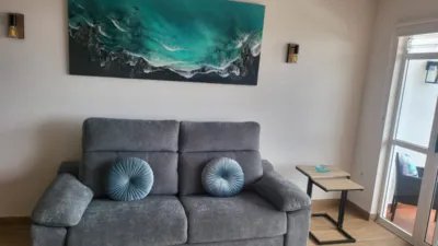 Flat in Buganvilla Street, 4 photo 5
