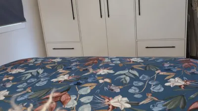 Flat in Buganvilla Street, 4 photo 13