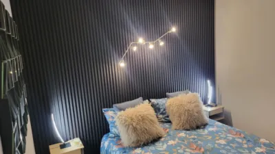 Flat in Buganvilla Street, 4 photo 12