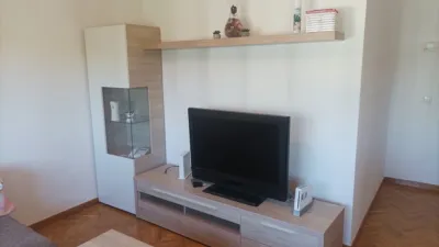 Apartment on Camilo José Cela Street photo 4