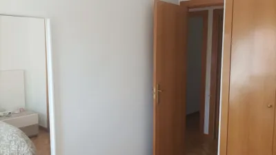 Apartment on Camilo José Cela Street photo 26