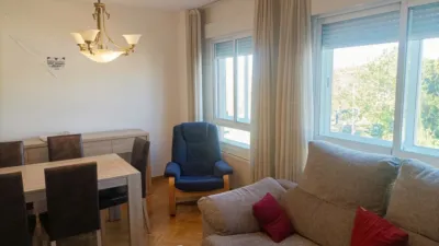 Apartment on Camilo José Cela Street photo 6