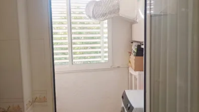 Apartment on Camilo José Cela Street photo 13