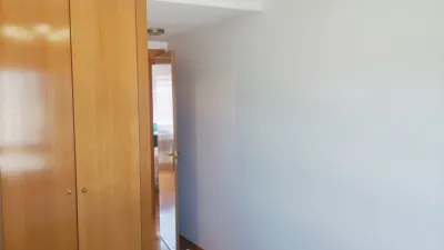 Apartment on Camilo José Cela Street photo 25