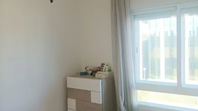 Apartment on Camilo José Cela Street photo 23