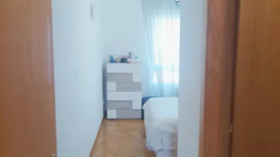 Apartment on Camilo José Cela Street photo 24