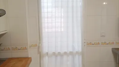Apartment on Camilo José Cela Street photo 12