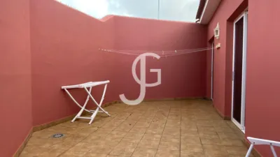 Apartment on Calle Celestino Glez Padron photo 5