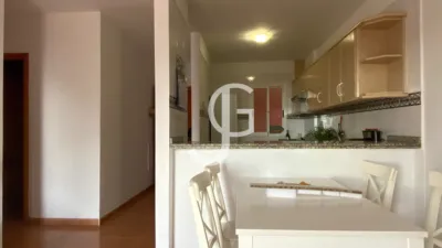 Apartment on Calle Celestino Glez Padron photo 2