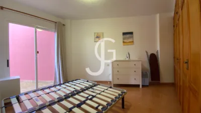 Apartment on Calle Celestino Glez Padron photo 4