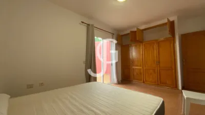 Apartment on Calle Celestino Glez Padron photo 3