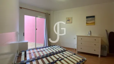 Apartment on Calle Celestino Glez Padron photo 6