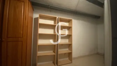 Apartment on Calle Celestino Glez Padron photo 10