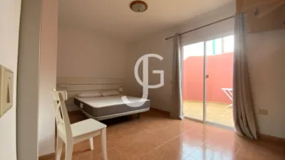 Apartment on Calle Celestino Glez Padron photo 3