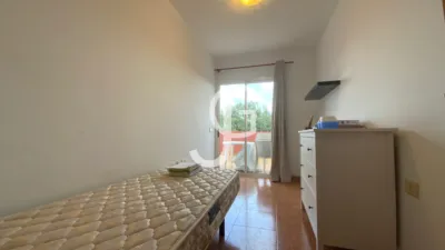 Apartment on Calle Celestino Glez Padron photo 4