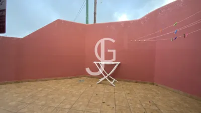 Apartment on Calle Celestino Glez Padron photo 8
