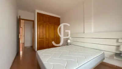 Apartment on Calle Celestino Glez Padron photo 5