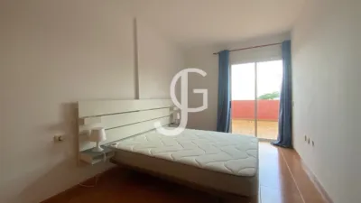Apartment on Calle Celestino Glez Padron photo 4