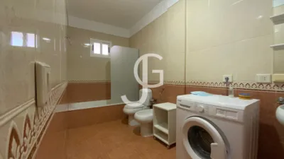 Apartment on Calle Celestino Glez Padron photo 6
