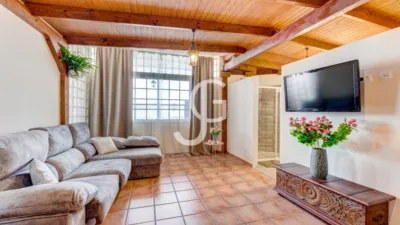 Chalet on Junco Street photo 15