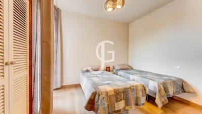 Chalet on Junco Street photo 24