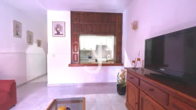 Apartment in Acantilado de los Gigantes photo 4