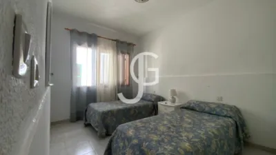 Apartment in Acantilado de los Gigantes photo 10