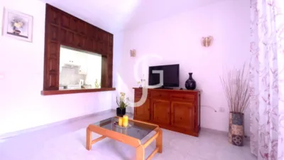 Apartment in Acantilado de los Gigantes photo 3
