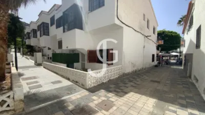 Apartment in Acantilado de los Gigantes photo 16
