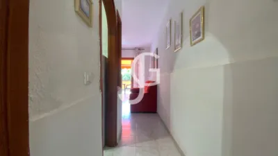 Apartment in Acantilado de los Gigantes photo 8