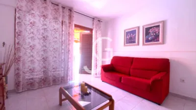 Apartment in Acantilado de los Gigantes photo 5