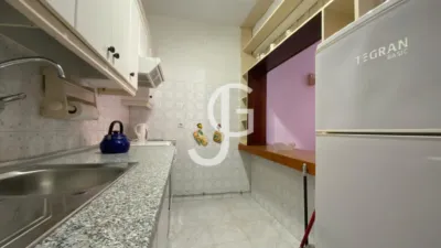 Apartment in Acantilado de los Gigantes photo 7